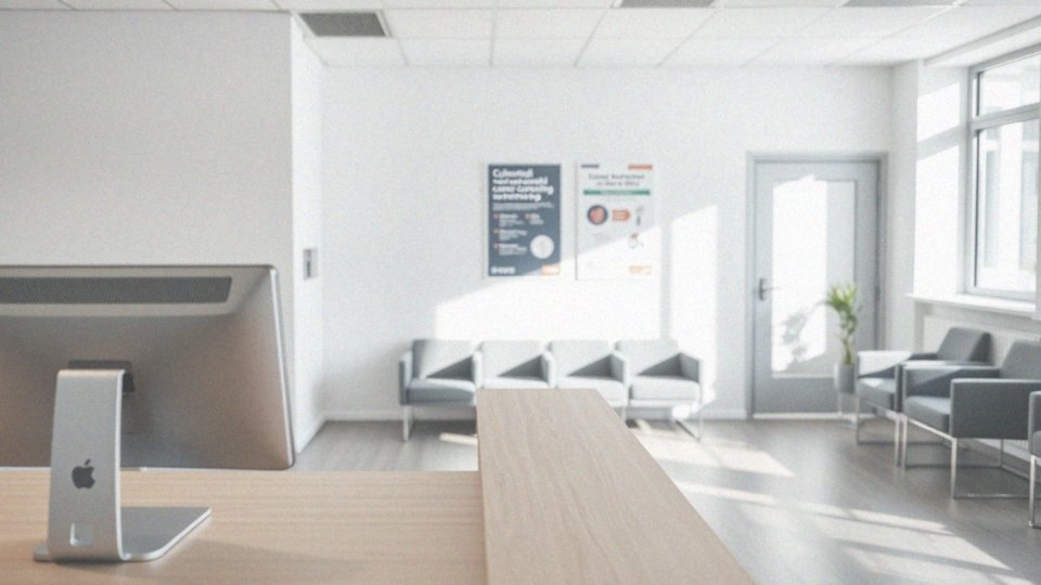 Jak program badań przesiewowych jest finansowany przez NFZ?
