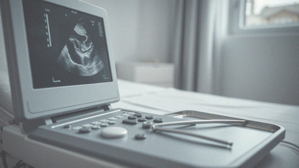 Jakie są przyczyny gromadzenia się płynu w pochewce ścięgna?