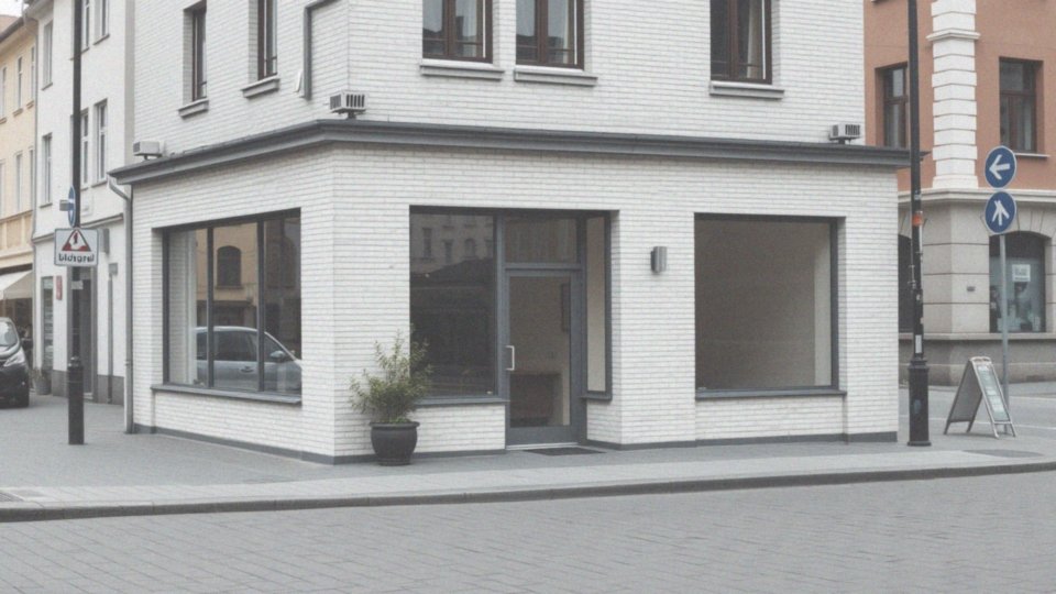 Kiedy powstaje obowiązek podatkowy dla budynków gospodarczych?