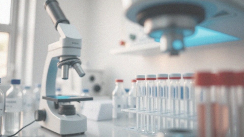Jak działa szczepionka przeciwko HPV?