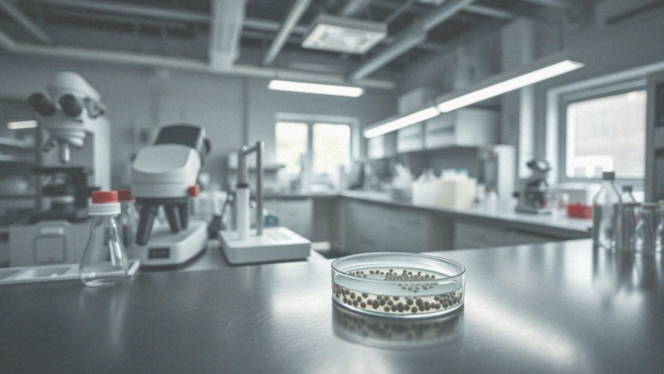 Jakie są czynniki wpływające na oporność na antybiotyki u Streptococcus pneumoniae?
