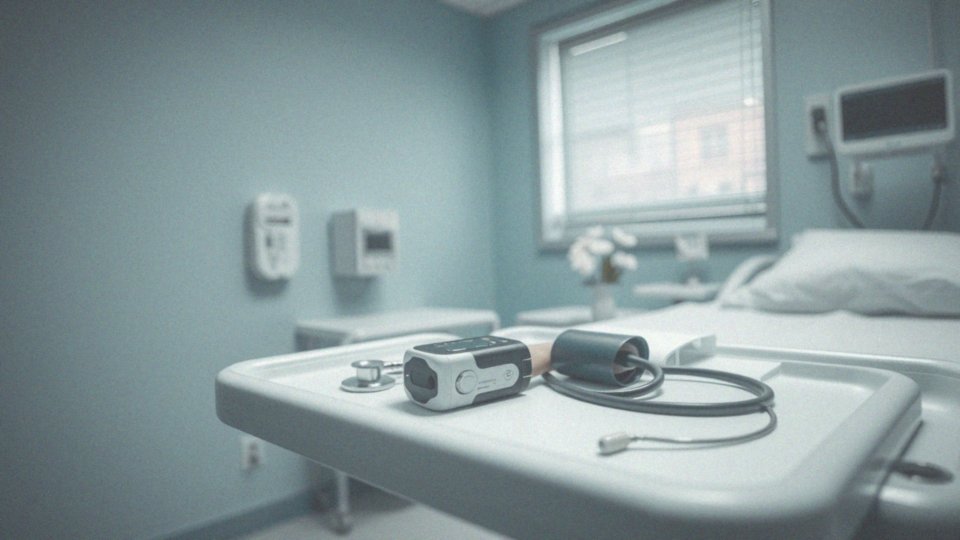Jakie są powikłania związane z chorobami wirusowymi?