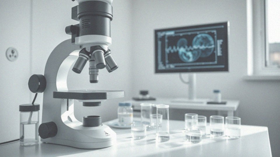 Jakie choroby zajmuje się Wojciech Sydor w kontekście immunologii klinicznej?