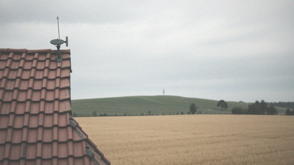 Co zrobić, gdy antena jest źle ustawiona?