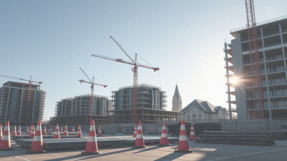 Jakie branże mają popyt na wykwalifikowanych pracowników?