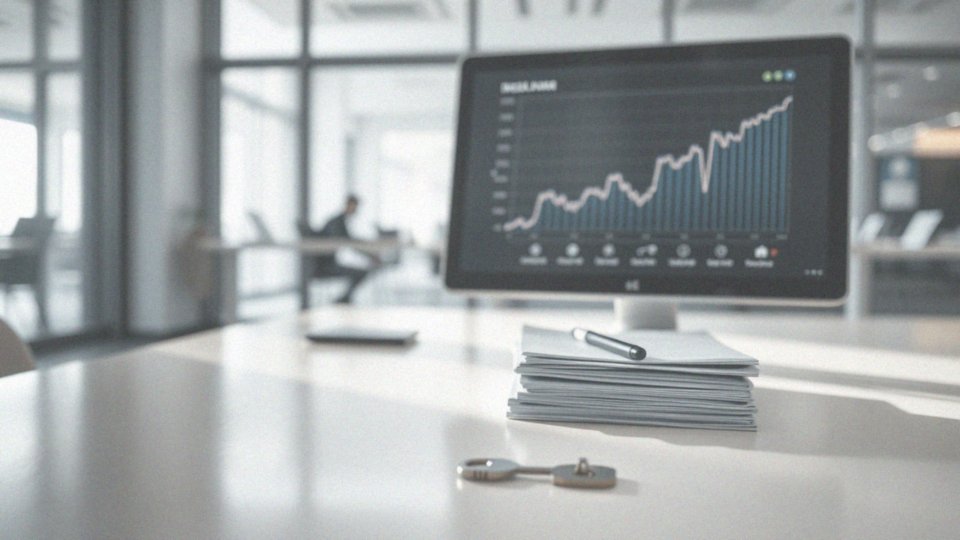 Ile czasu bank ma na wypłatę środków po decyzji kredytowej?