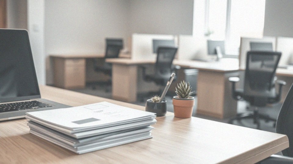 Jakie wartości są istotne w pracy pomoc administracyjnej?