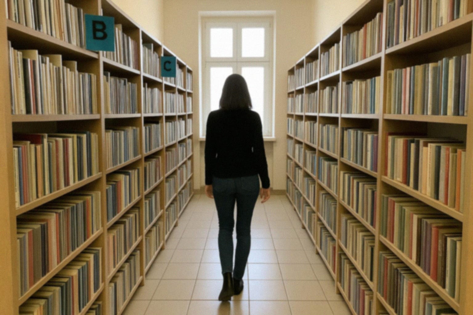 Krotoszyńska Biblioteka ogłasza IV edycję konkursu plastycznego „Podróż po Japonii”