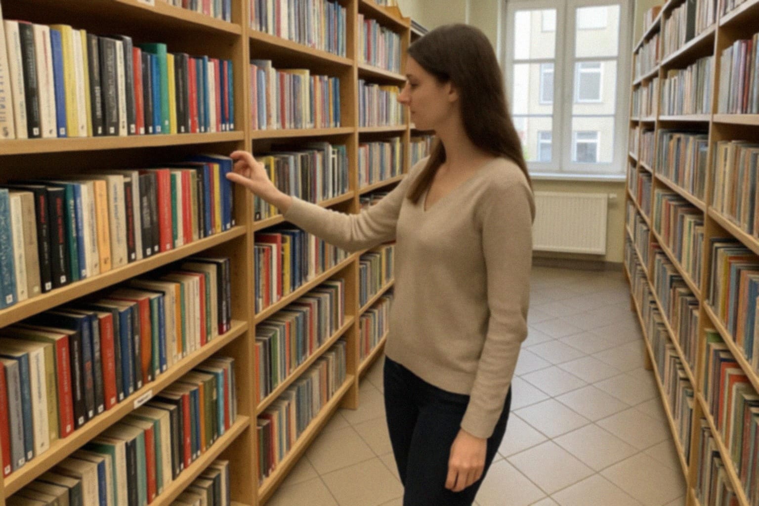 Finisaż wystawy ikon „Światło” w Krotoszynie