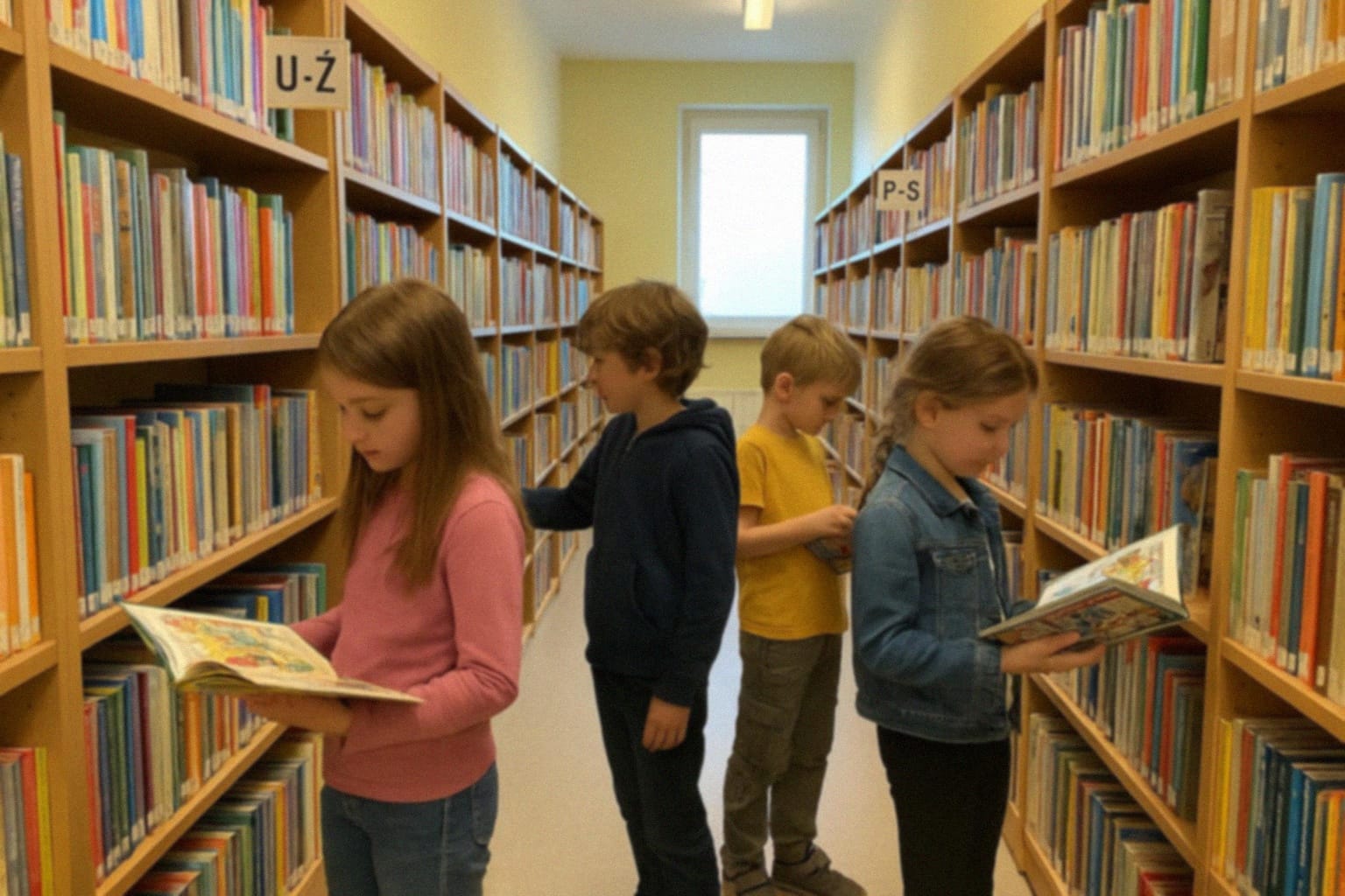 Konferencja „OD BARYŁKI DO PASTYLKI” w Krotoszynie: Normalizacja w branży chemicznej