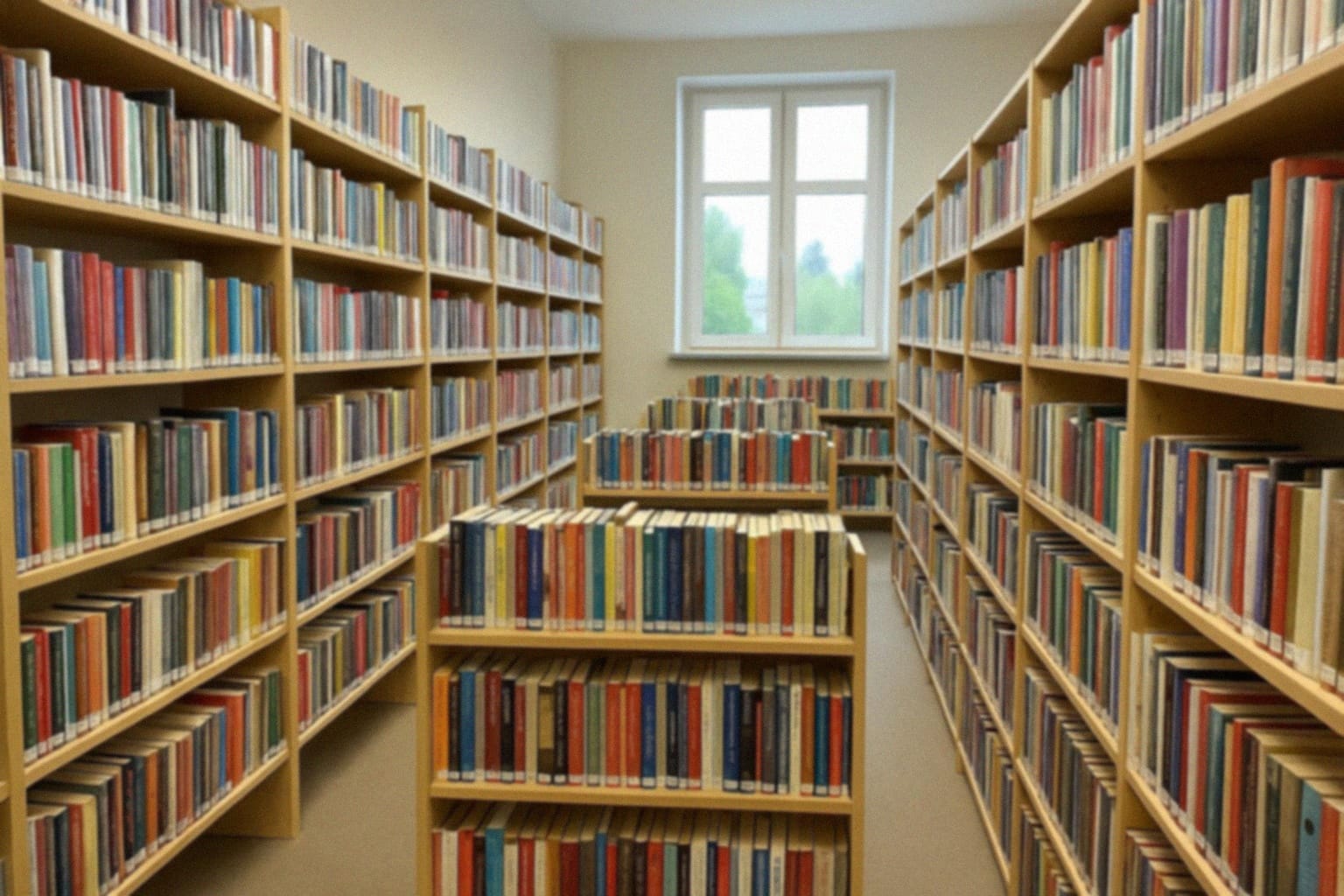 XII Rajd Rowerowy „Odjazdowy Bibliotekarz” w Krotoszynie