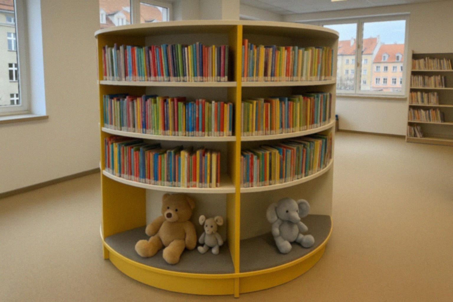 Premiera broszury kulinarnej w Krotoszynie już w listopadzie