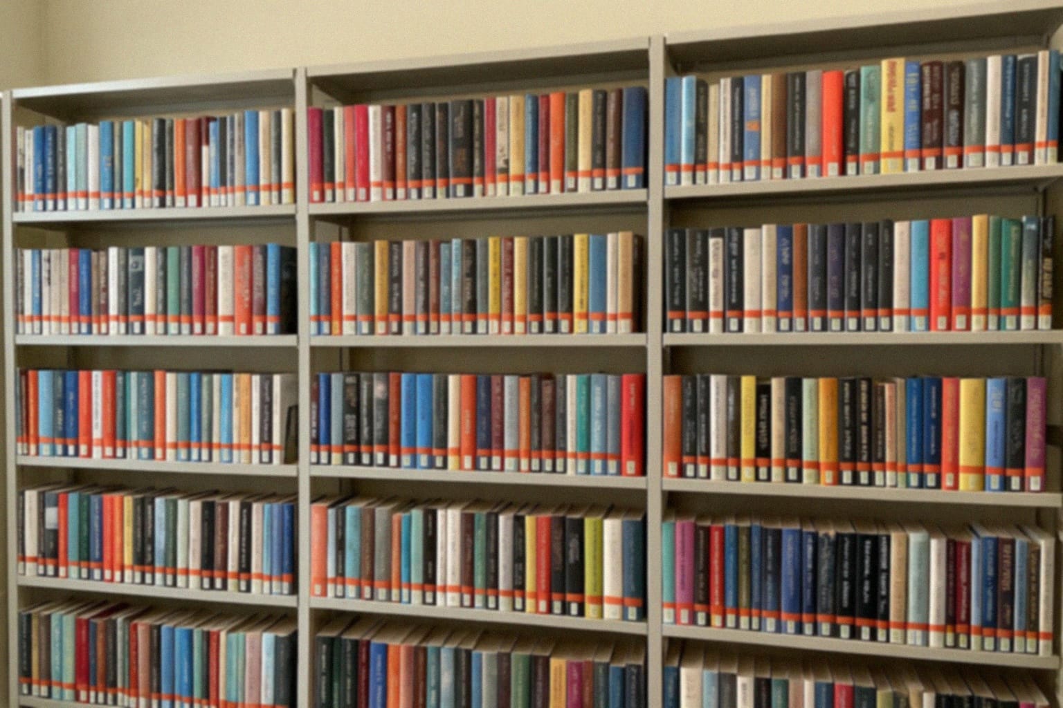 Neurobik – nowoczesny trening pamięci dla seniorów w Krotoszynie