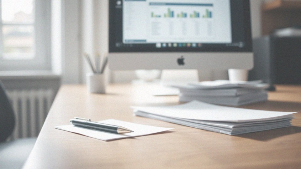 Czy lekarz może wystawić L4 od jutra? Zasady i informacje