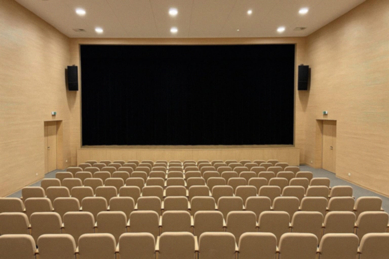 Koncert Bumbi x Fetzky w Krotoszynie już we wrześniu