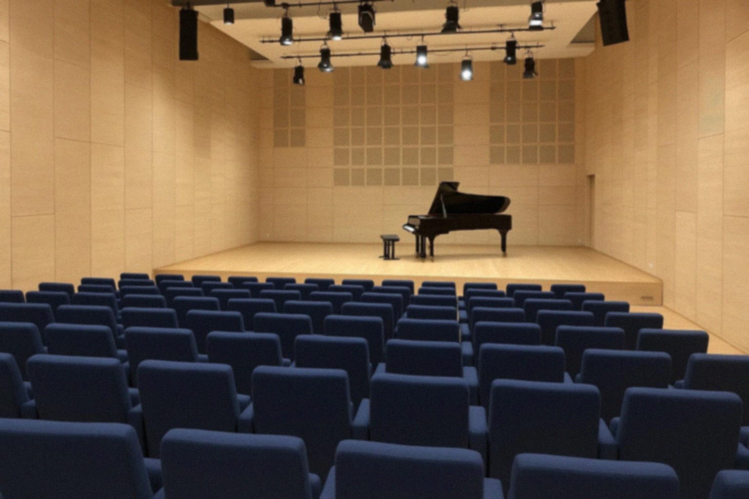 Wyjątkowy koncert Queen Symfonicznie w Krotoszynie z okazji jubileuszy