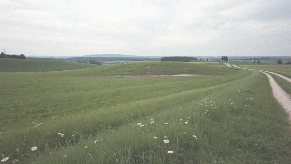 Jak sprzedać działkę budowlaną? Praktyczny poradnik krok po kroku