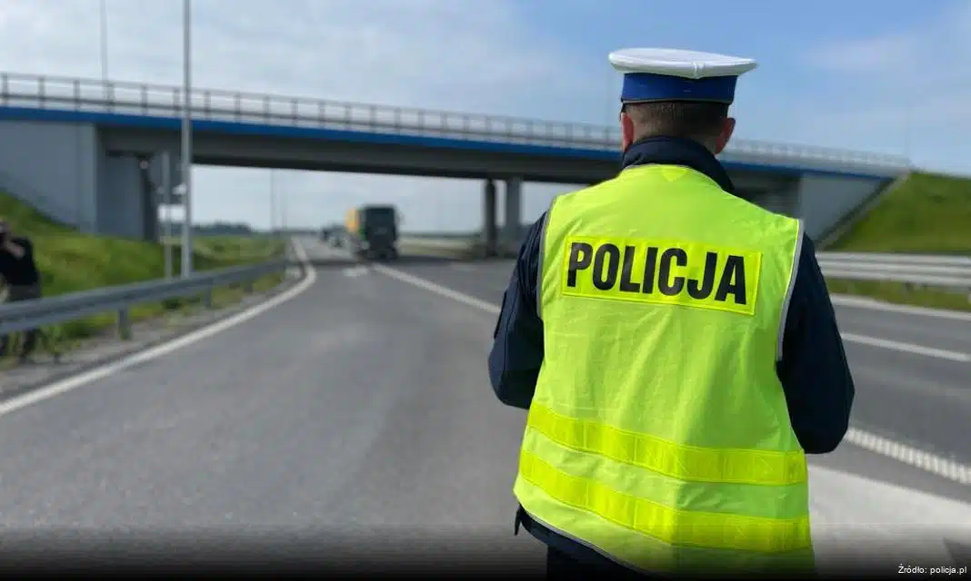 Krotoszyn upamiętnił ofiary Zbrodni Katyńskiej podczas uroczystości