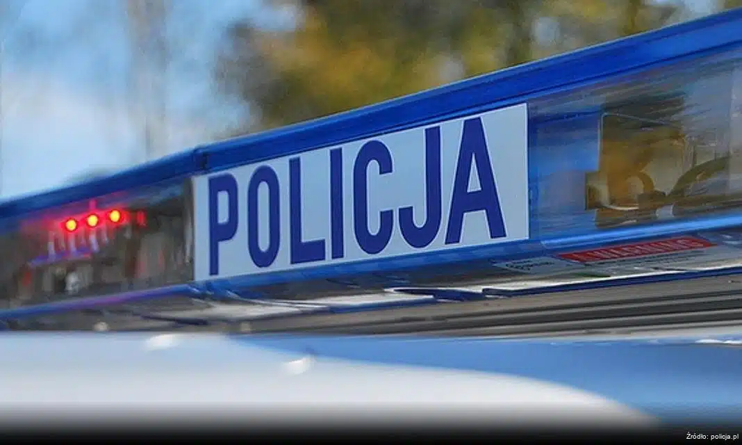XXVIII Młodzieżowy Turniej Motoryzacyjny w Krotoszynie – Zmagania młodych kierowców