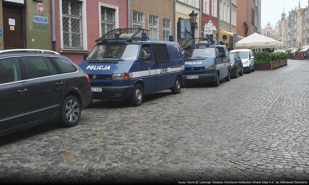 I Jesienne Targi Pracy w Krotoszynie – Nowe Możliwości Zatrudnienia