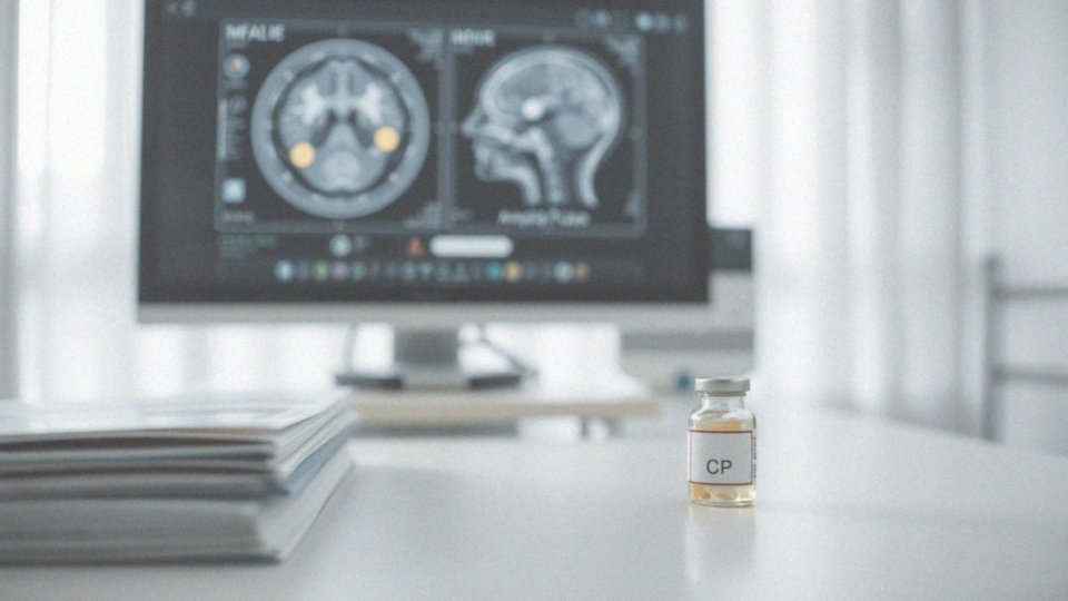 Lecanemab w Polsce – dostępność, refundacja i perspektywy stosowania