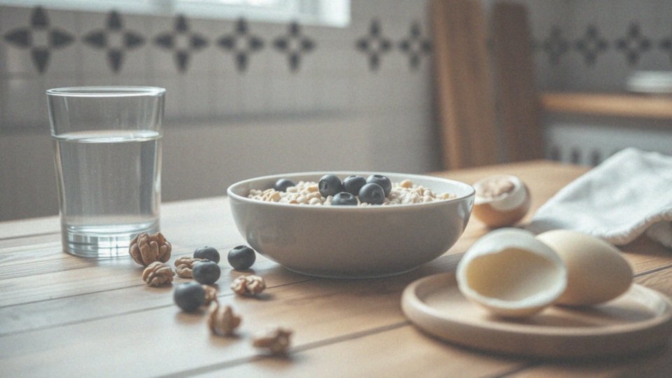 Niedobór chromu objawy – co warto wiedzieć o jego skutkach?