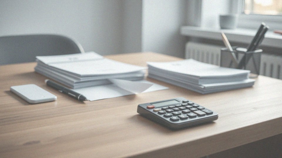 Od jakiej kwoty środek trwały? Kluczowe informacje dla przedsiębiorców