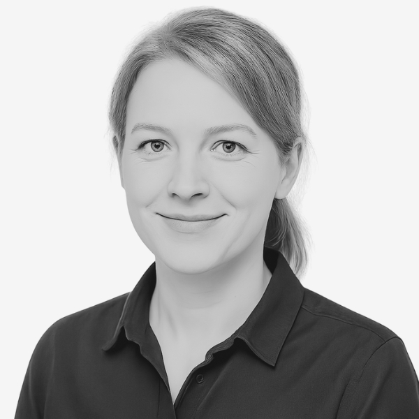 Roksana Hałka