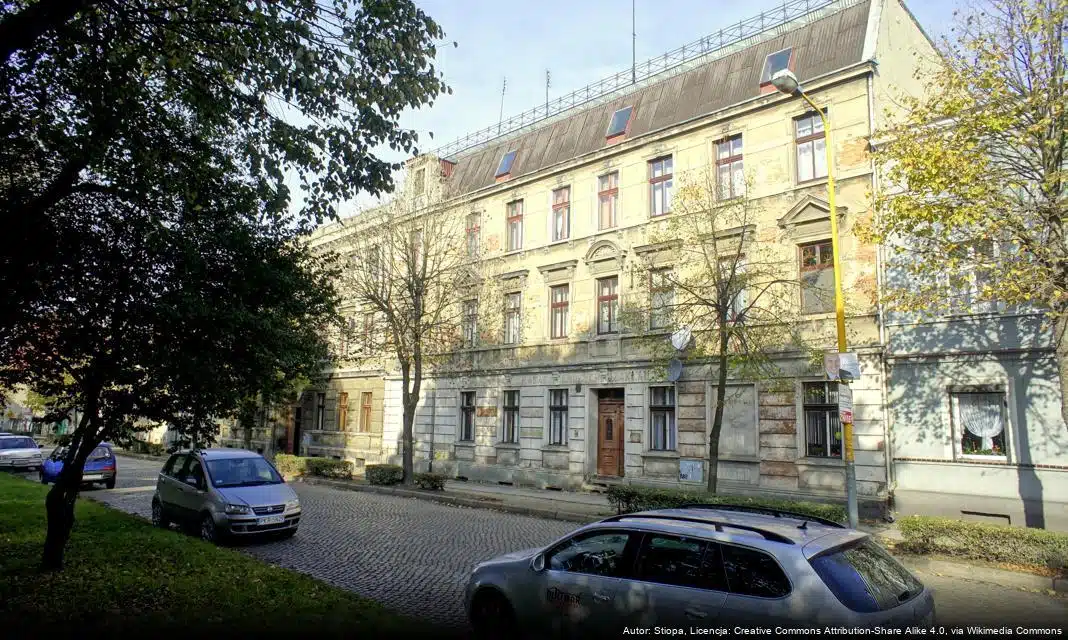 Nowe inwestycje fotowoltaiczne w Krotoszynie