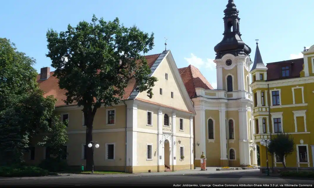 Wielkopolski Dzień Pszczół na Kaliskim Zawodziu – Już w tę niedzielę!