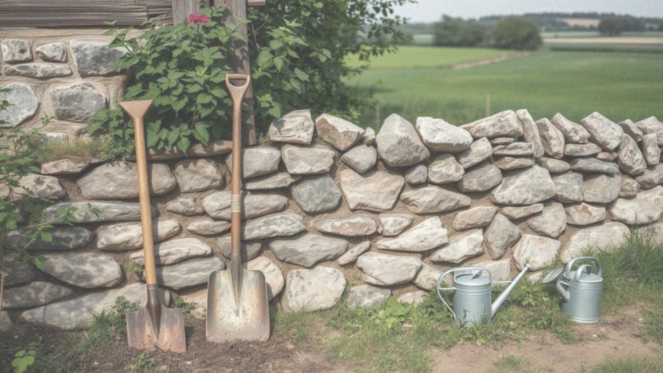 Zwrot nakładów na nieruchomość cudzą – kluczowe informacje prawne